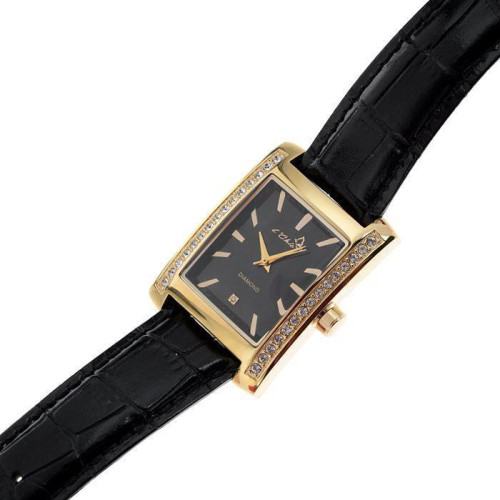 Часы Le Chic CL 1873D G 2