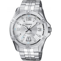 Casio MTD-1062D-7AVEF
