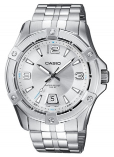 Casio MTD-1062D-7AVEF