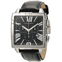 Romanson TL1263HMWH BK