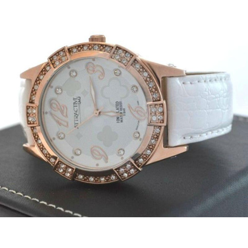 Часы Q&Q DA47J104Y 1 Часы Q&Q DA47J104Y 1