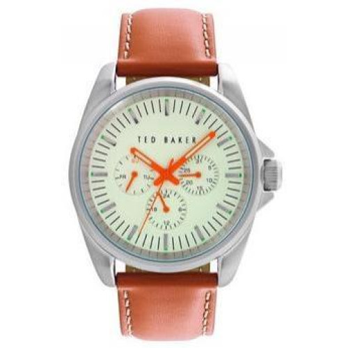 Часы Ted Baker London TB10025261  Часы Ted Baker London TB10025261