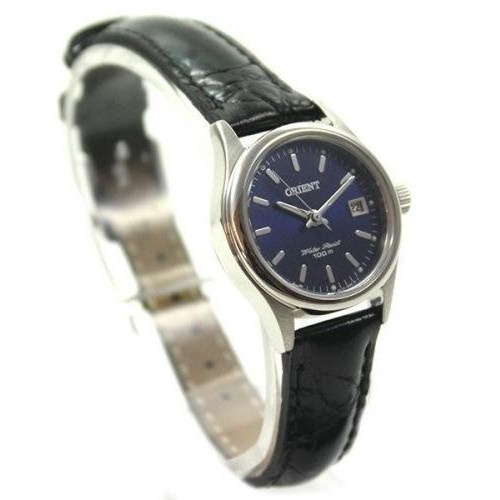 Часы Orient FSZ2F004D0 1 Часы Orient FSZ2F004D0 1