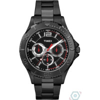Timex Tx2p87700
