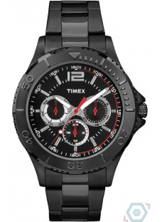 Timex Tx2p87700