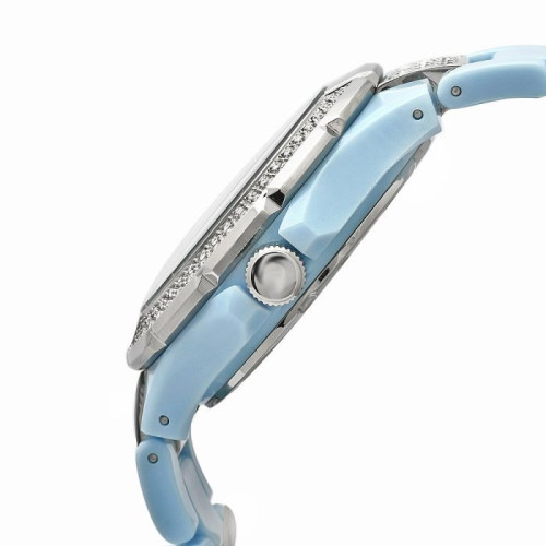 Часы Guess W14047L2 2