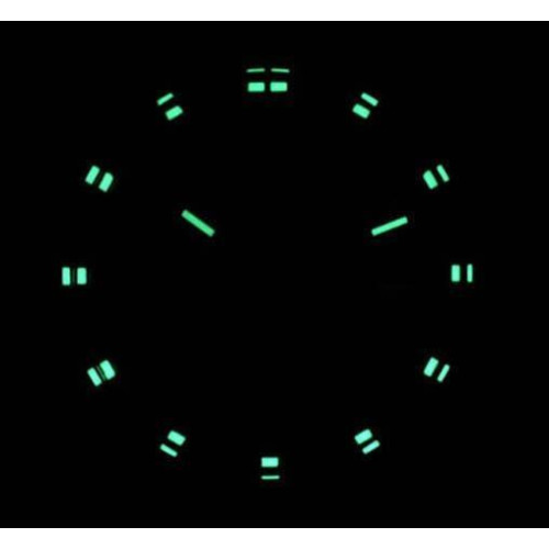 Часы Orient FTT10002K0 1 Часы Orient FTT10002K0 1