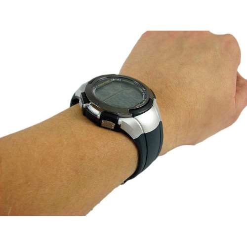 Часы Timex Tx5k769 2