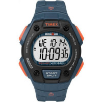 Timex Tx5m09600