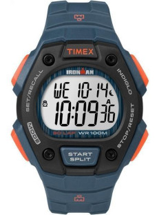Timex Tx5m09600