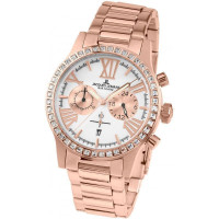 Jacques Lemans 1-1810J