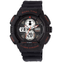 Q&Q GW81J002Y Q&Q GW81J002Y