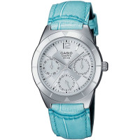 Casio LTP-2069L-7A2VEF