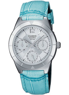 Casio LTP-2069L-7A2VEF