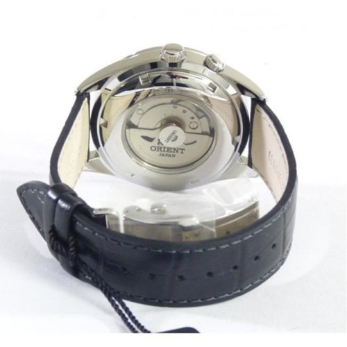 Часы Orient FFM03004B0 1