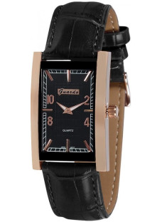 Guardo 7511 RG BB