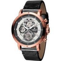 Daniel Klein DK11355-2