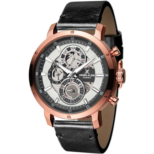 Часы Daniel Klein DK11355-2 