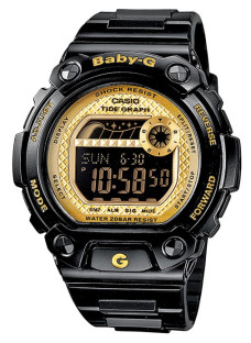 Casio BLX-100-1CER
