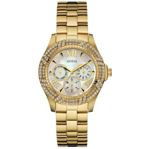 Часы Guess W0632L2 