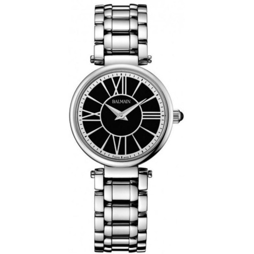 Часы Balmain B1651.33.62 