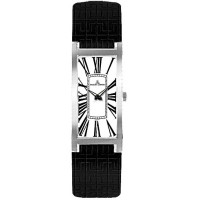 Jacques Lemans 1-1572A