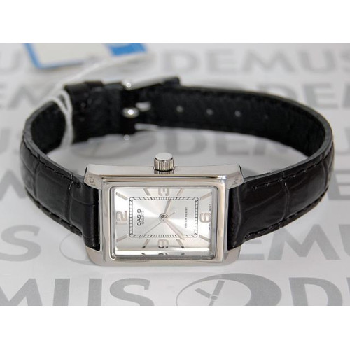 Часы Casio LTP-1234PL-7AEF 3