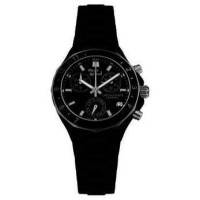 Pierre Ricaud PR 2579L.E114CH