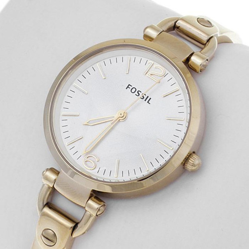 Часы Fossil FOS ES3084 6