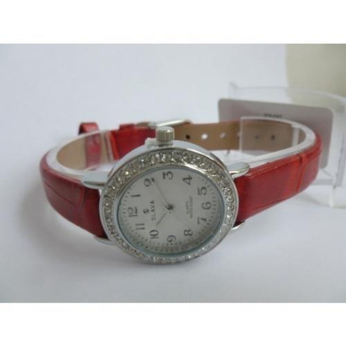 Часы Slava SL10176SWSR 2