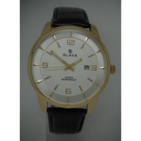 Slava SL10114GGFB