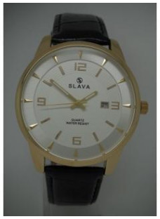Slava SL10114GGFB