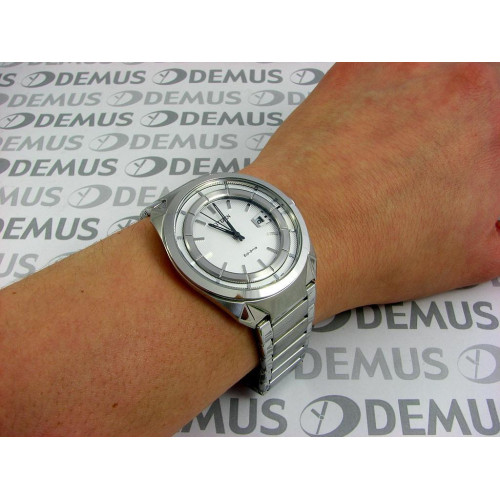 Часы Citizen AW1010-57B 2