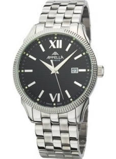 Appella A-4195-3004