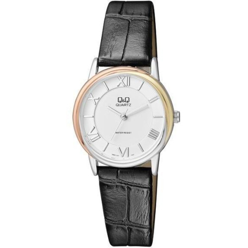 Часы Q&Q Q897J507Y 