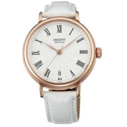 Часы Orient FER2K002W0 