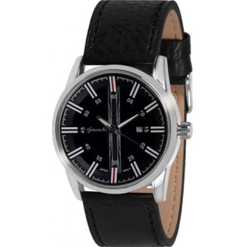 Часы Guardo 00353 SBB 
