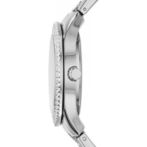 Часы Fossil FOS ES3588 4