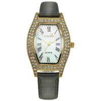 Le Chic CL 5339 G