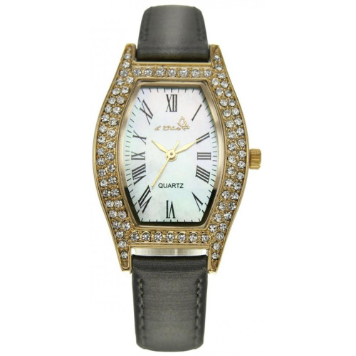 Часы Le Chic CL 5339 G 
