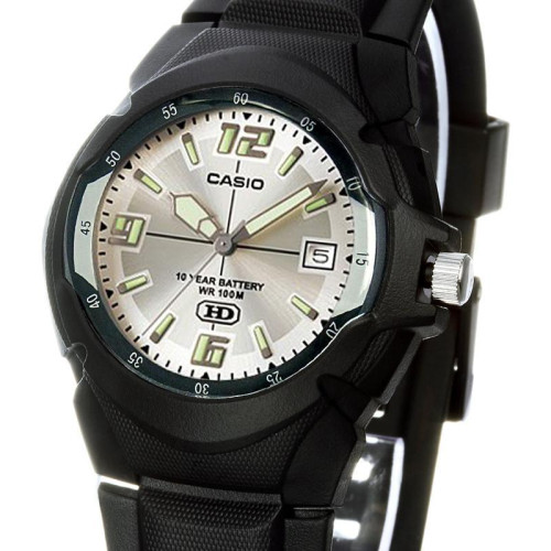 Часы Casio MW-600F-7AVEF 2