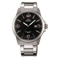 Orient FUNF6001B0