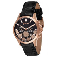 Guardo S08071 RgBB