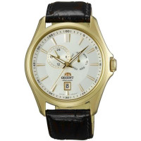 Orient FET0R004W0