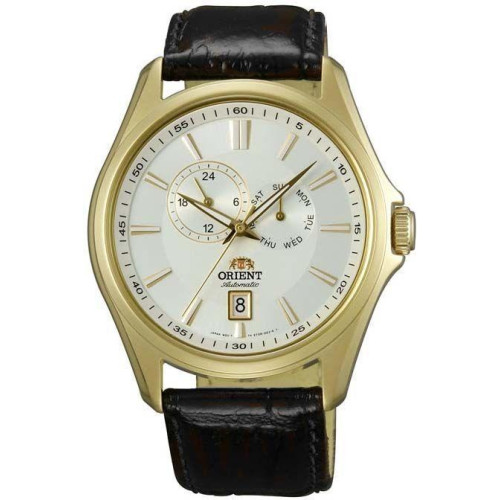 Часы Orient FET0R004W0 