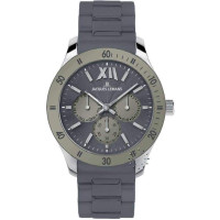 Jacques Lemans 1-1691G