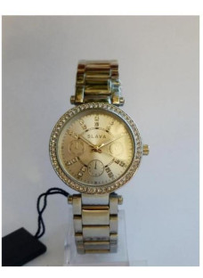 Slava SL10018SSF