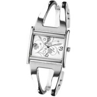 Pierre Lannier 188B621 Pierre Lannier 188B621