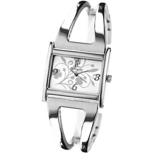 Часы Pierre Lannier 188B621 