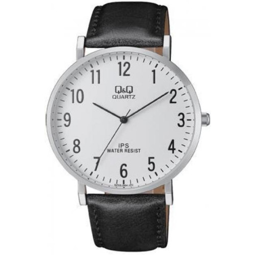 Часы Q&Q QZ02J304Y 
